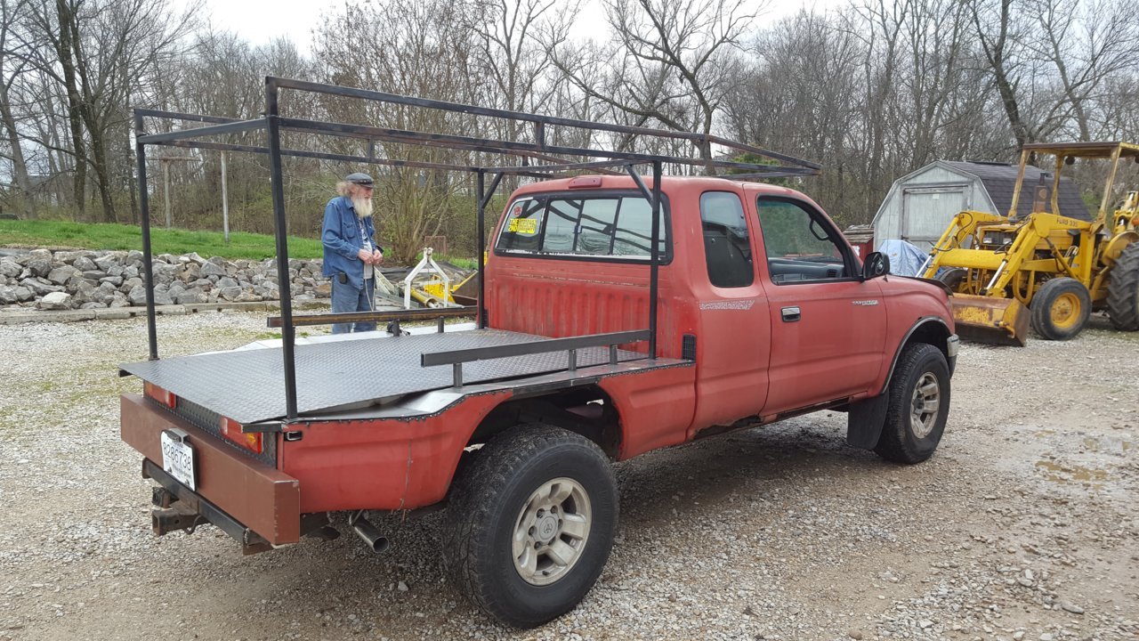 Dad's Taco 6.jpg