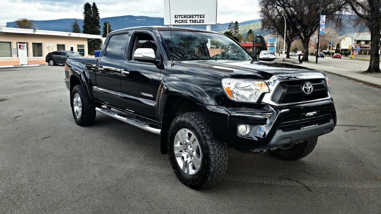 DADS TRUCK 1.jpg