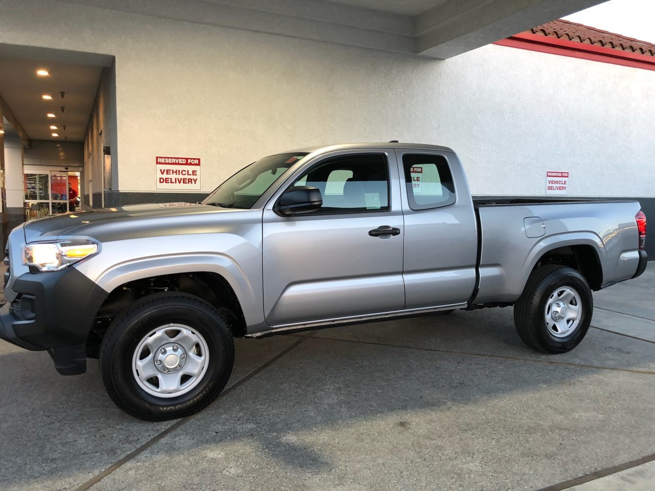 DADS TRUCK .jpg