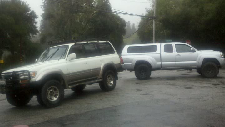 Dadsandmytruck_90eda0cf3439764d8bd946dcb2f6221ad5ad827c.jpg