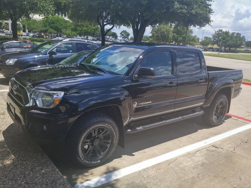 dadsnewride.jpg