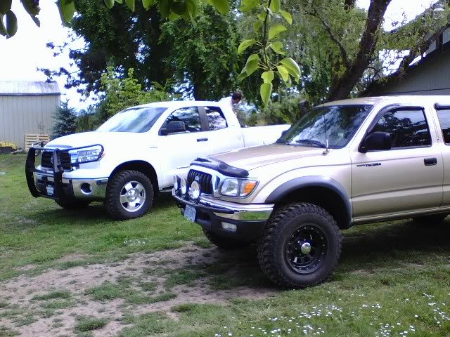 DadstruckMine2_6f25023538dcb2fb6d22f95014f7387bcbc90f86.jpg