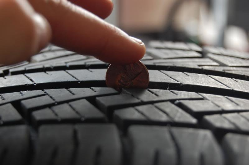 Dadswheels001_9b0534a63b2219d4383d703f5ff1808726471054.jpg