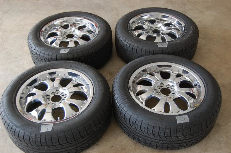 Dadswheels008_d37aab6e80c0be5725daeeb342072b7e1447df85.jpg