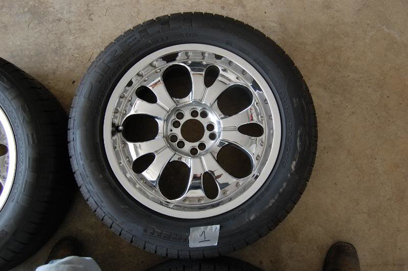 Dadswheels009_df82065786c7bb76b6e14ae78c0d6465aece44d1.jpg