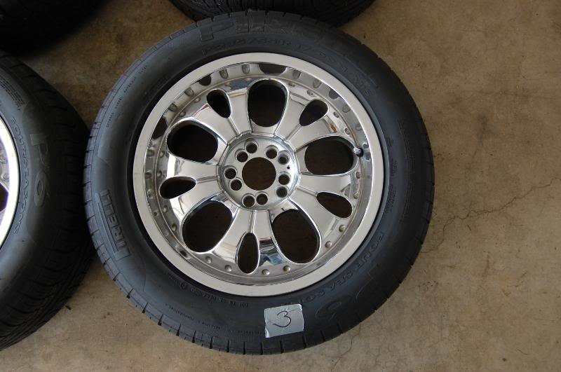 Dadswheels010_ad39de3eb0a3226b5dbafe5b1e57b52d16ba2bde.jpg