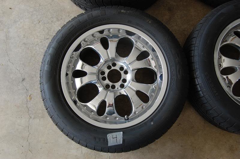 Dadswheels011_f715dfdbfe4527f60a9baef655c13931a6cc08a1.jpg