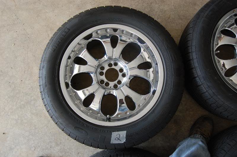Dadswheels012_7833b772463c2d7fb79c74c14aebbc27cb2bb860.jpg