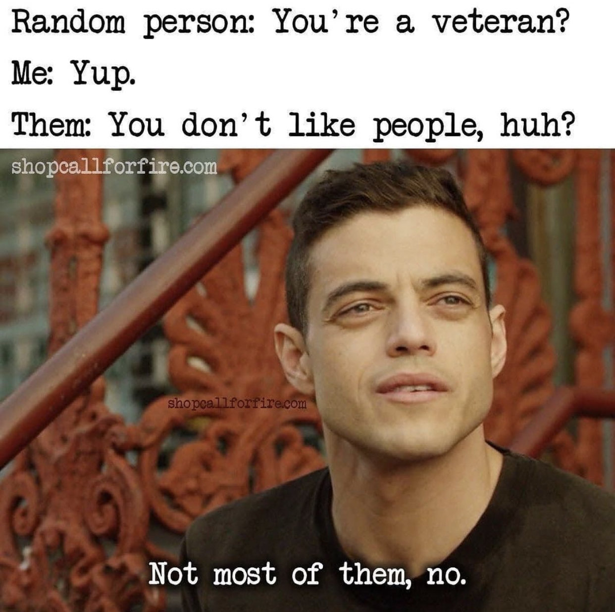 DAE0F0E8-E67B-4421-AEF7-BBA8261D2301.jpg