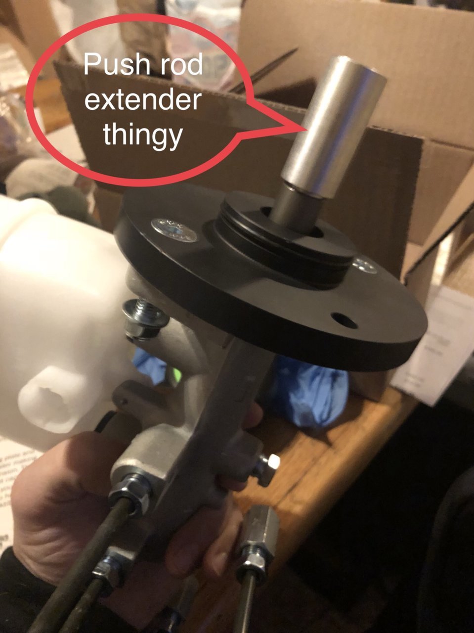 DAE131BA-4203-4571-BF70-EB2BB8579A95.jpg
