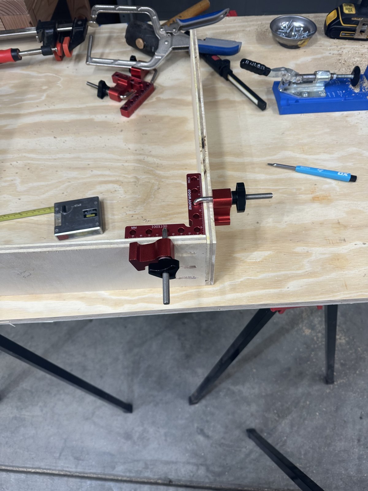 DAE20DDF-E0B9-4864-BAF6-9F5B1729A242.jpg
