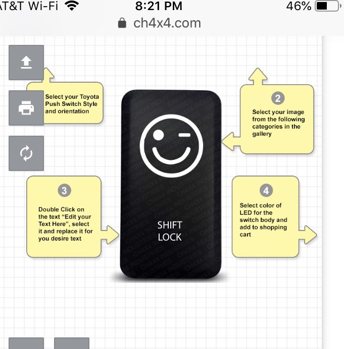 DAE24EBE-77F8-4B4A-8229-F49017383182.jpg