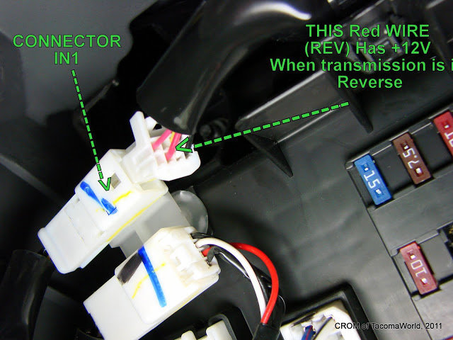 DAEB66FC-7167-457C-A683-66AF654F778D.jpg
