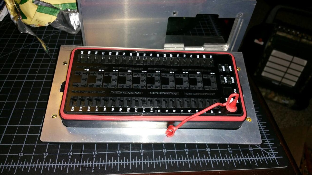 daeb94007f93178236a6e05c2ad9d5b0_51df5c951743f83a553a9d2fb5b6f5b9aa31d06a.jpg