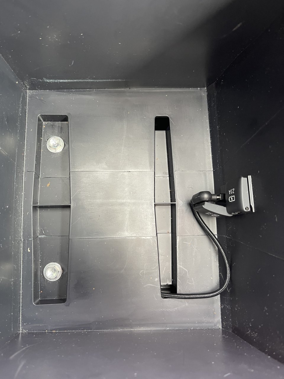 DAEC9D01-AE88-4898-A2F8-CA9A9EDCC0BE.jpg