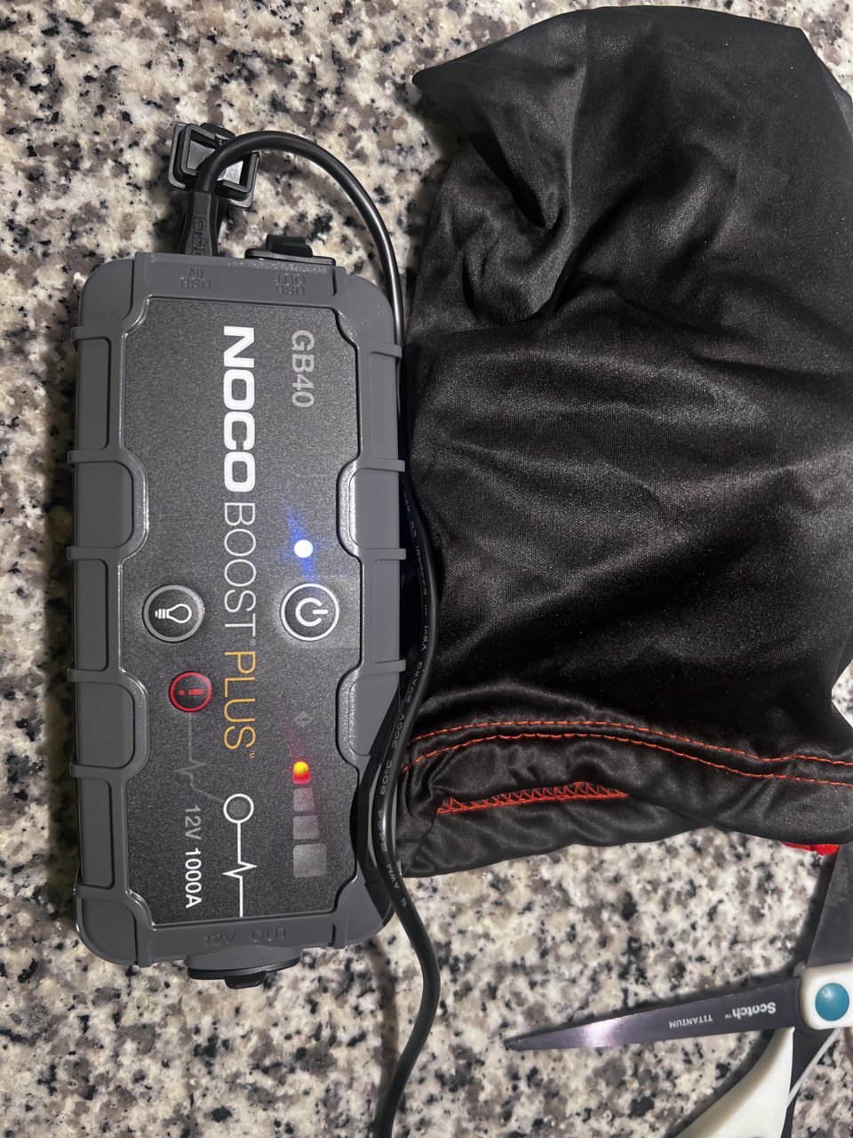 DAECA04F-E5E7-4793-8EBD-7A0F16991AE2.jpg