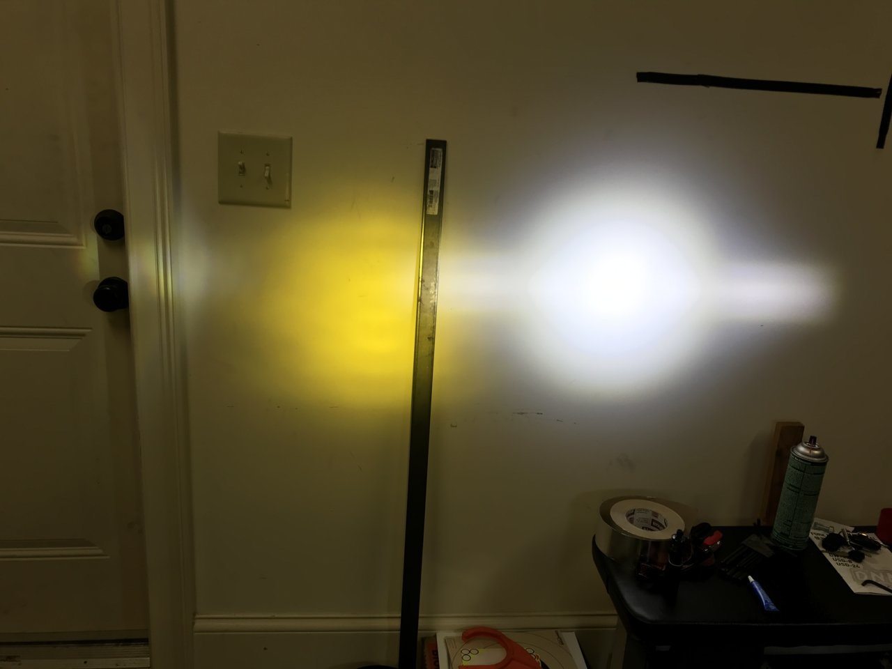 DAECDEBF-3D6D-4EA3-BC2F-EB6C712A58AC.jpg
