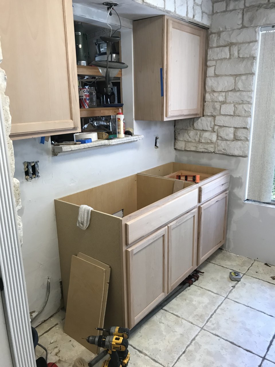 DAED6B84-BD5D-4C41-AA32-18330D4368FE.jpg