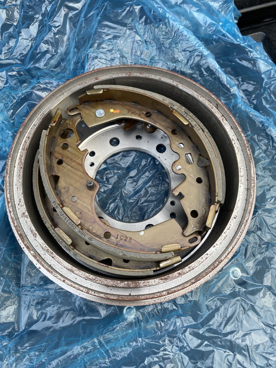 DAEDC9E7-AB5E-405C-BE10-B6DAEB029C7E.jpg
