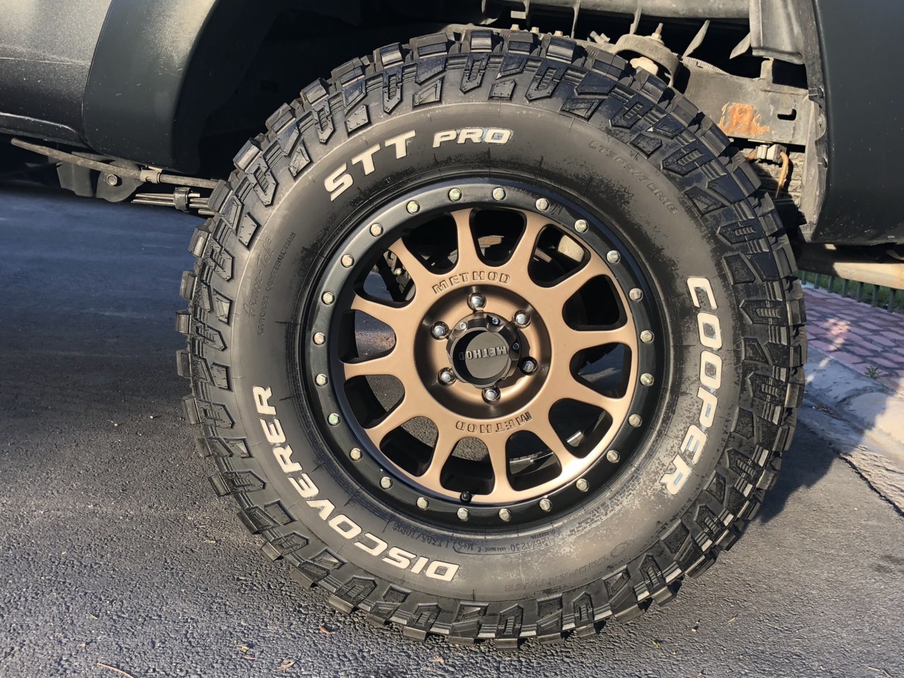DAEEA30A-3616-4EC9-AFCF-F8D962E9CE75.jpg