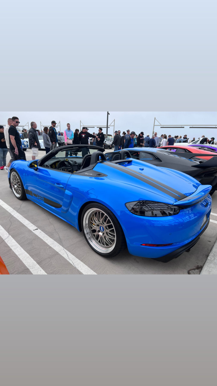 DAEF1A36-B20C-4EAF-9D8B-697E9C81522E.jpg
