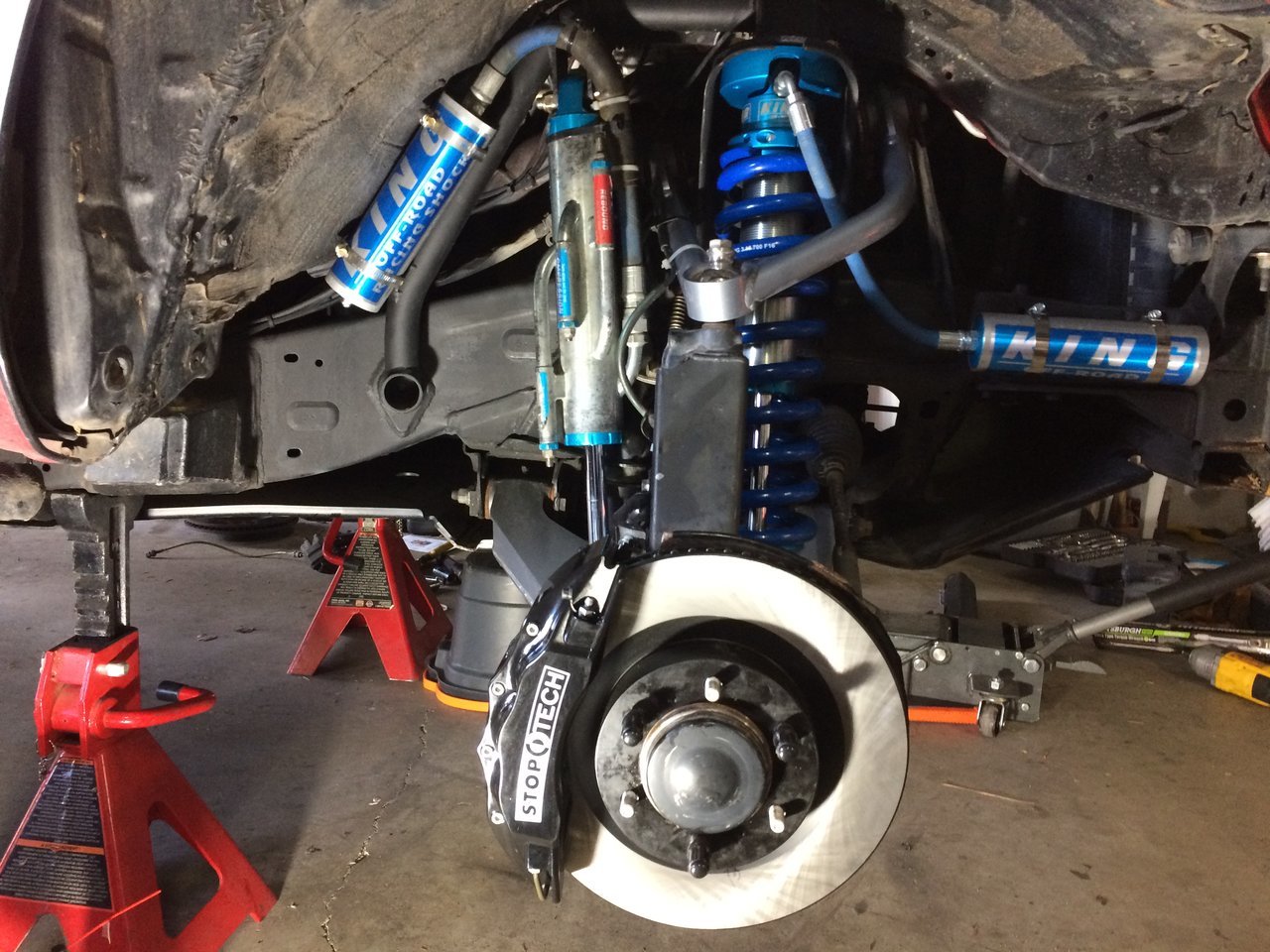 DAF04806-2F37-4B27-9AA8-5B49B562DBE1.jpg