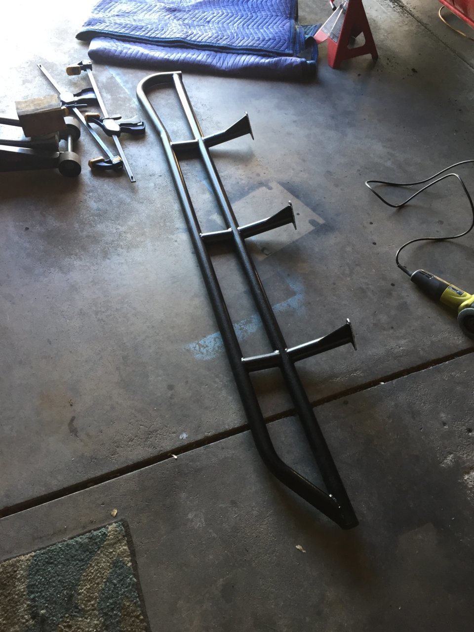 DAF079B6-92C7-4DF9-8BAD-3449719C4B4F.jpg
