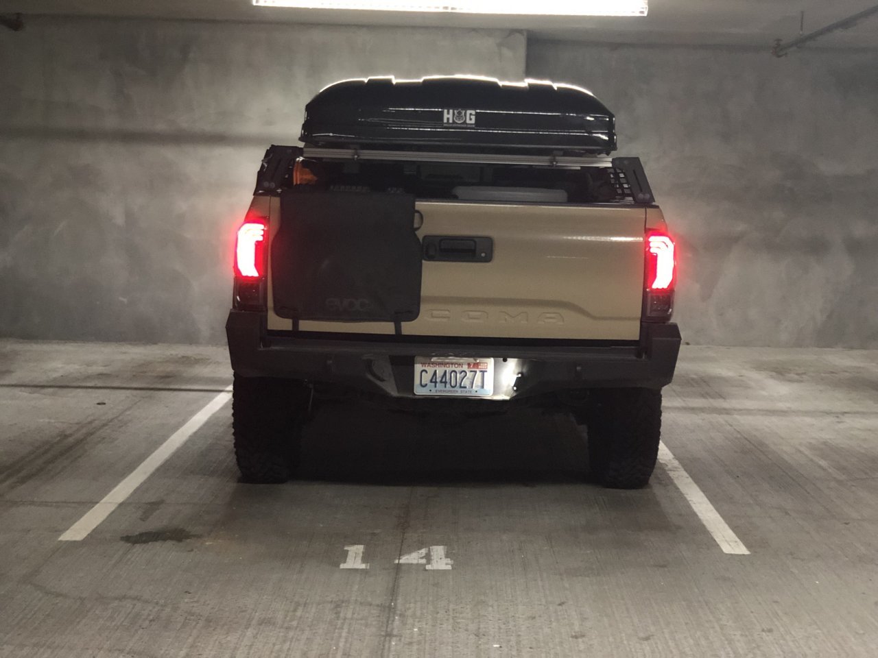 DAF0E3F8-24A4-434C-8890-84D26A98ABCA.jpg