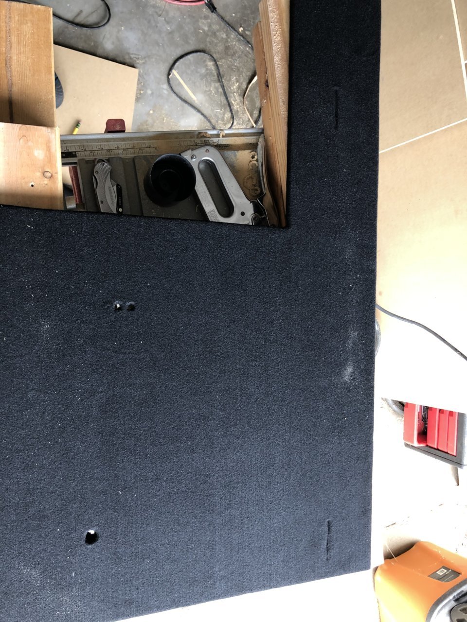 DAF10021-EF6F-4971-ADEE-C5E5908B1DC5.jpg