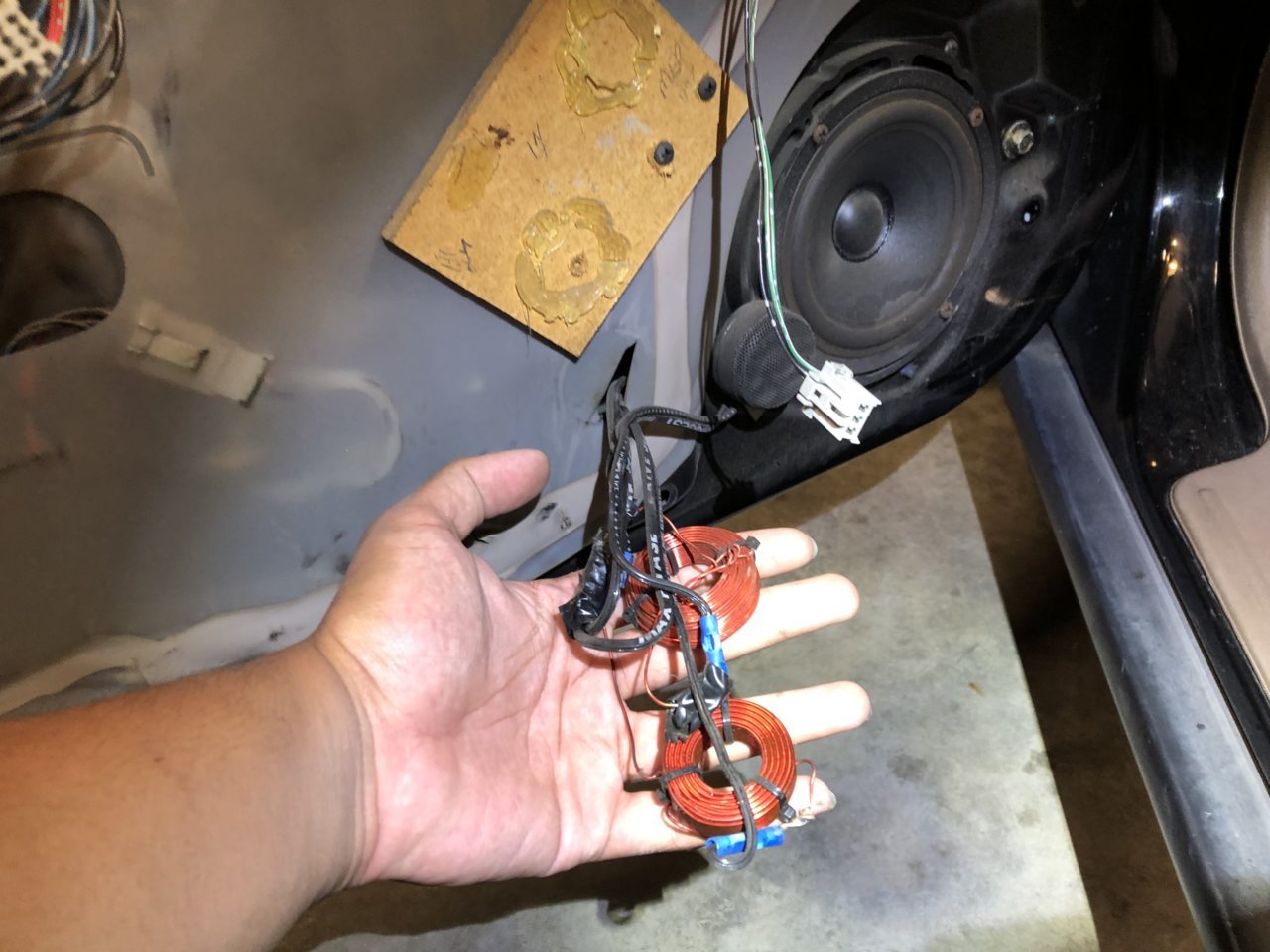 DAF1C4FF-B58D-419D-B71B-42E341EF64C9.jpg