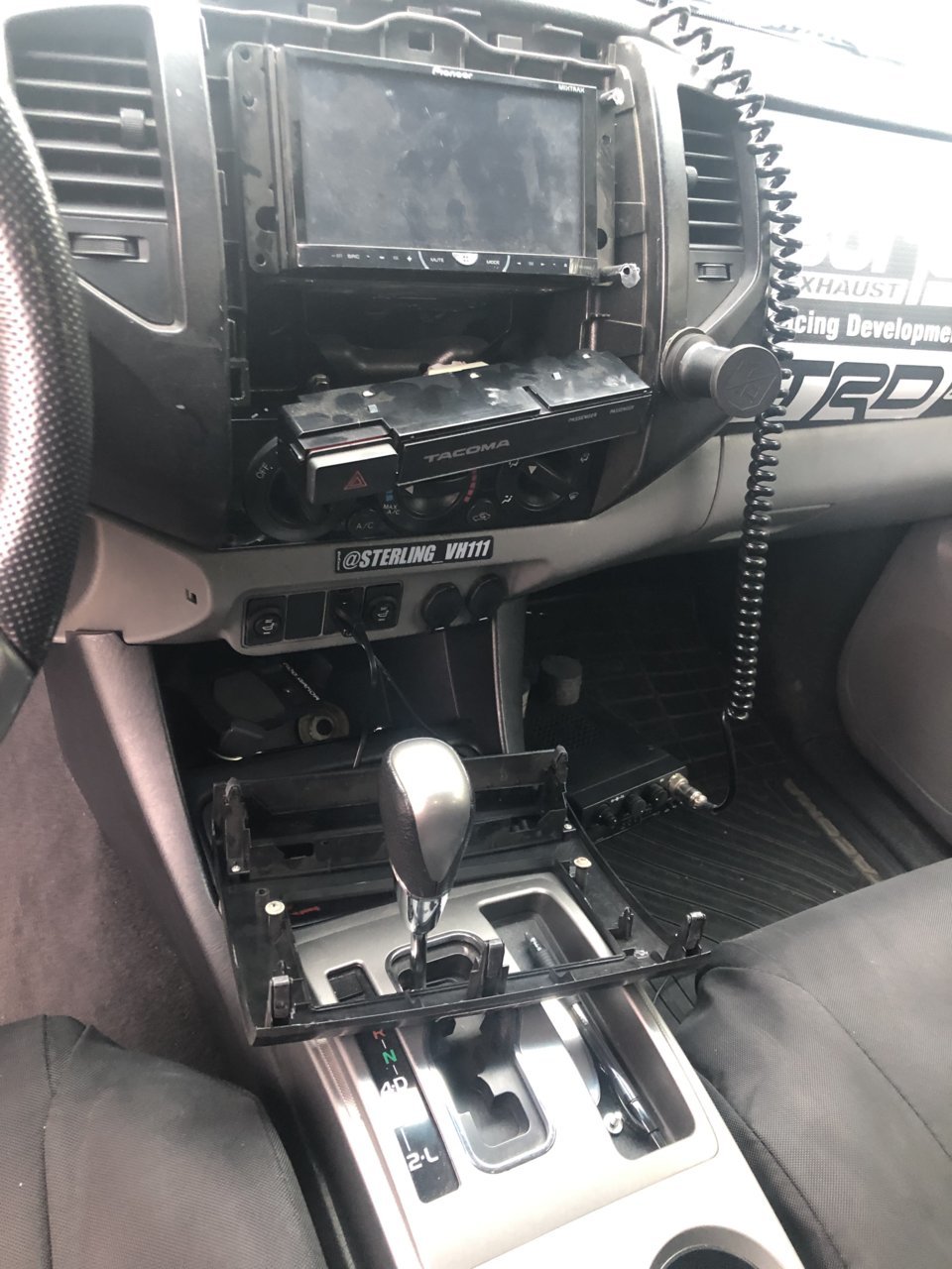 DAF23900-6FF8-4CD9-BBF4-68FAE9CF9267.jpg