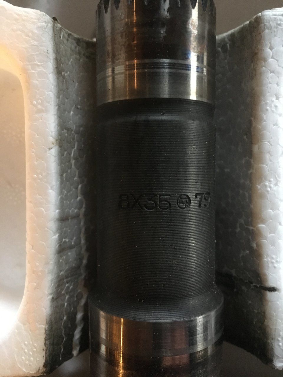 DAF25B9D-6C8D-475B-83FE-2E288E735392.jpg
