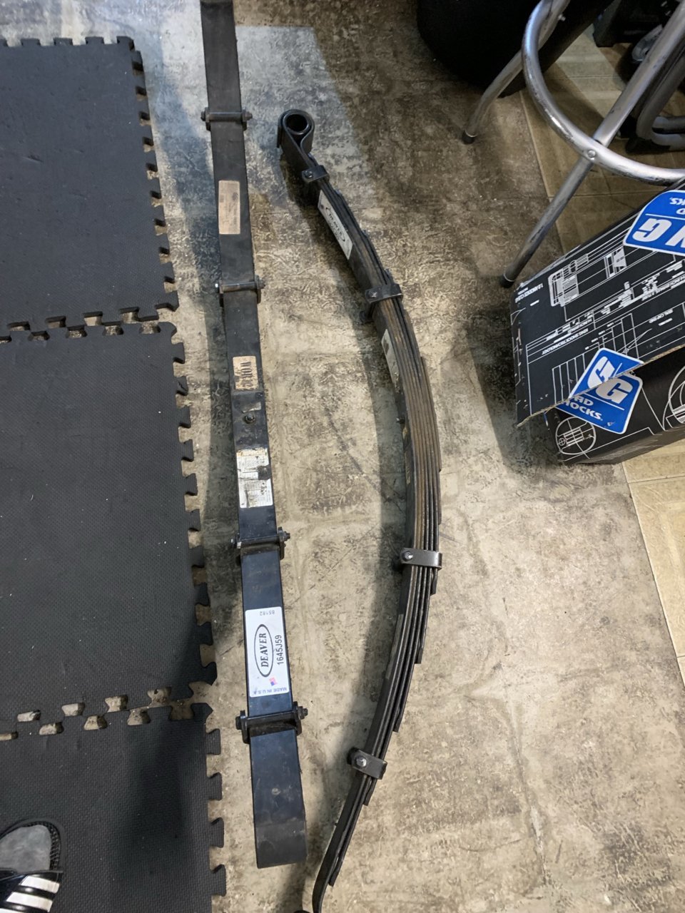 DAF317A6-8FEC-4941-8B68-E5F68CDFE542.jpg