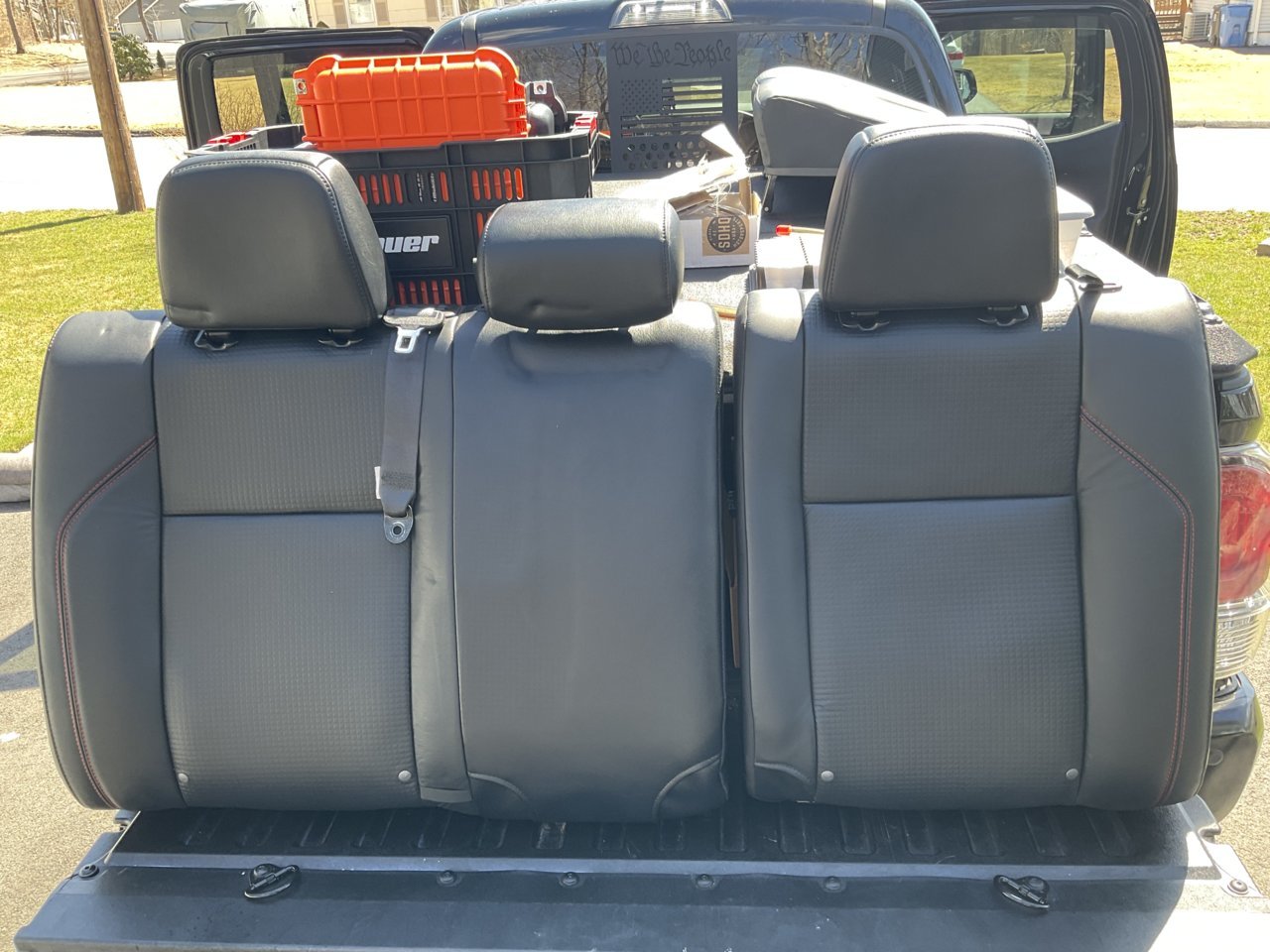 DAF3524C-9542-4262-8AE5-4B02DF7824DA.jpg