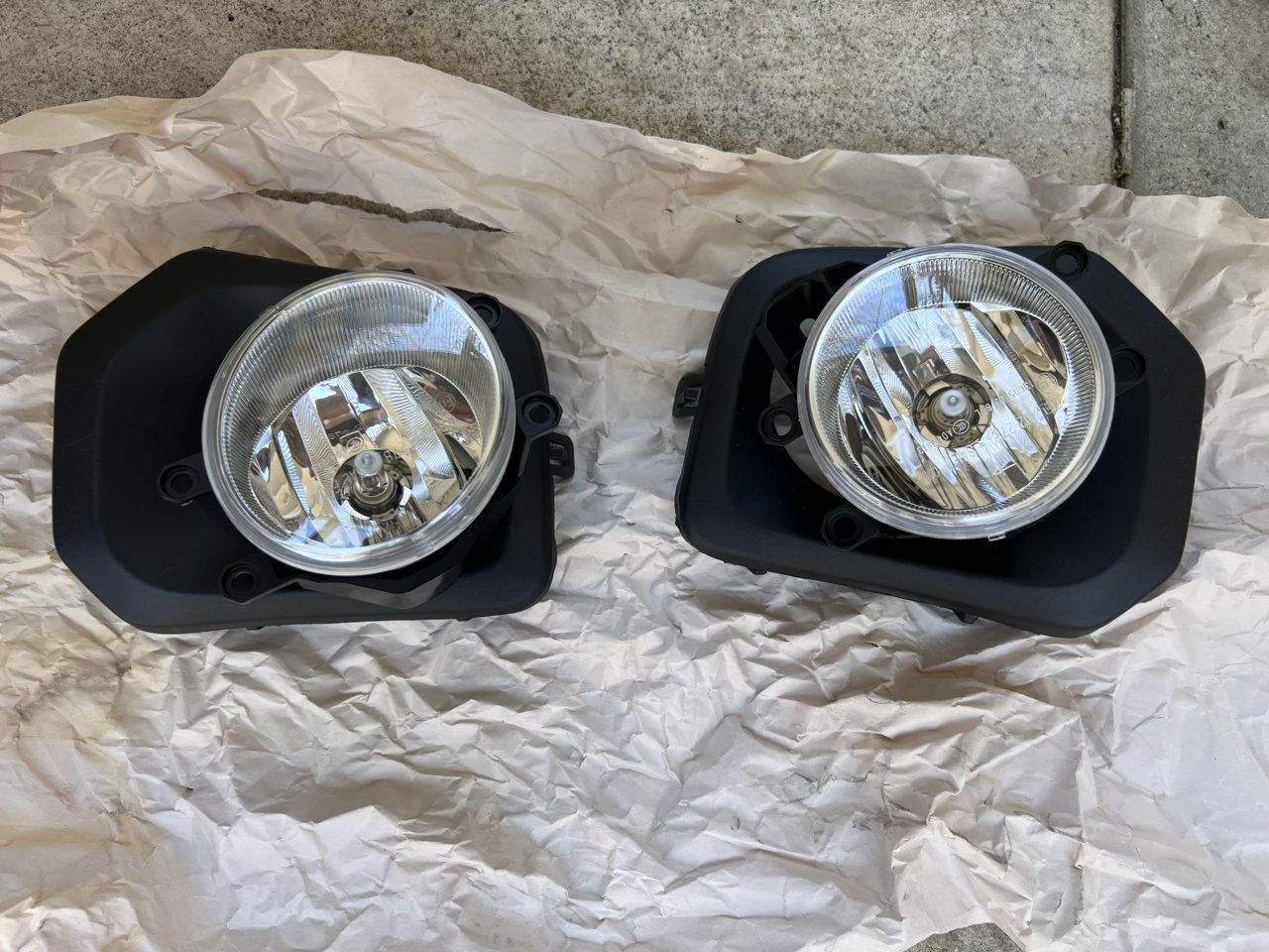 DAF46BF0-5879-41E9-8898-B0D4E6D643B1.jpg