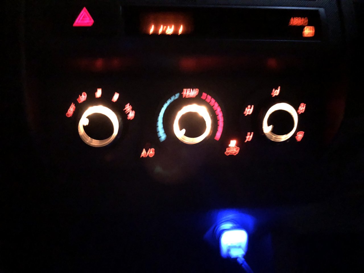 DAF4F362-6355-4A7C-9A99-6909D5B76548.jpg