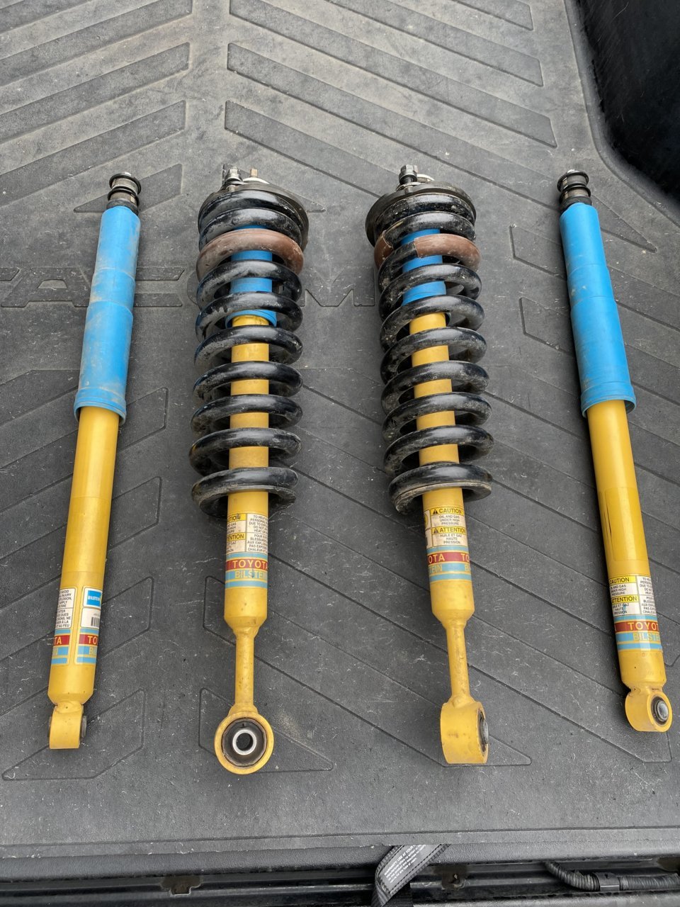 DAF59324-8703-4B8E-8376-D9687A681001.jpg