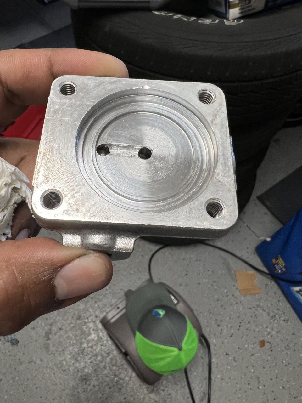 DAF59612-8BCD-482A-BDFB-1E483971D4AA.jpg