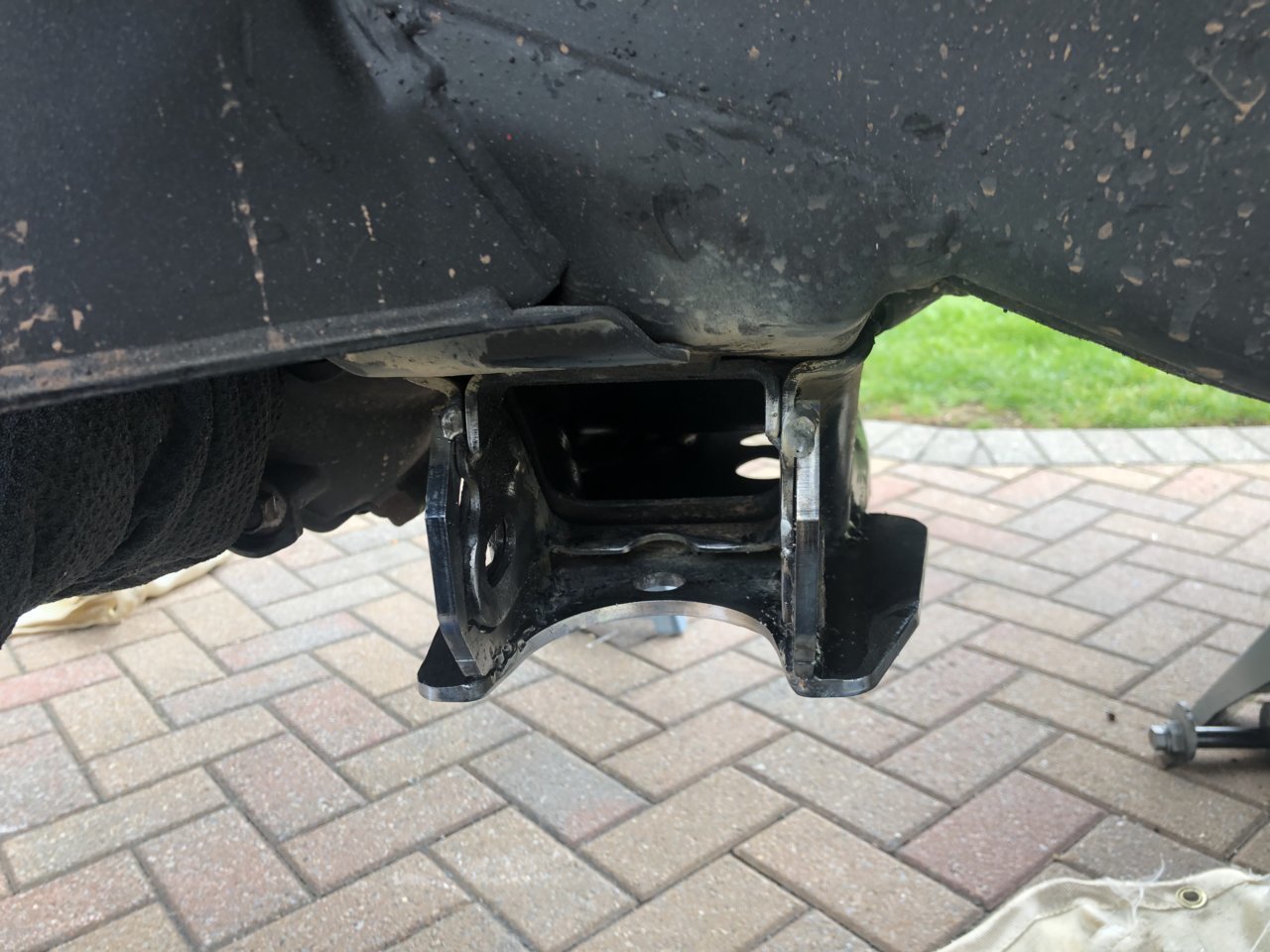 DAF6C631-57D2-453F-B8BE-F6D8AD3DE554.jpg