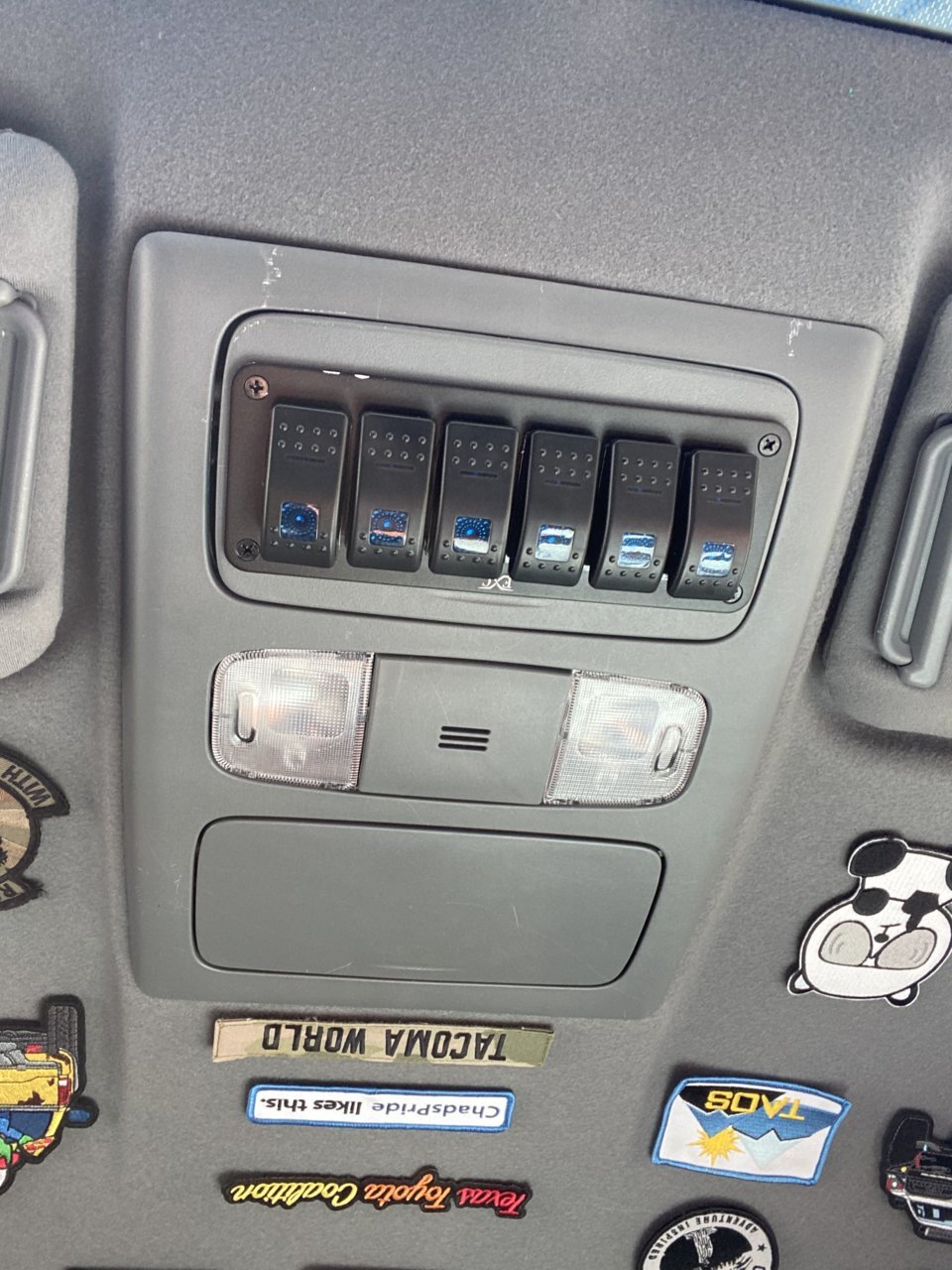 DAF6CA0E-0666-4E8C-8DF6-28A1ED692C57.jpg