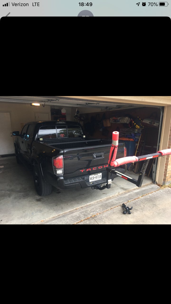 DAF6F0C3-737B-446E-A600-C17BF5DF1B00.jpg