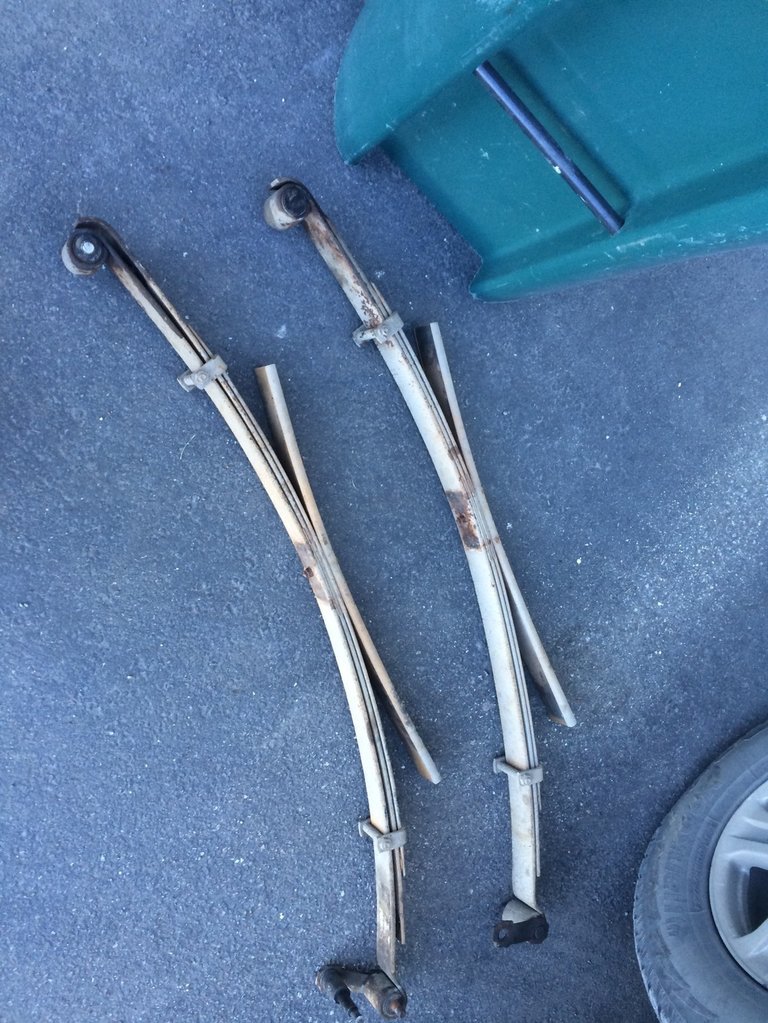 DAF72018-7946-46EC-B10A-D089934241AD_5591ffe4da0fa842159bb37555f24e3fe4e2e134.jpg