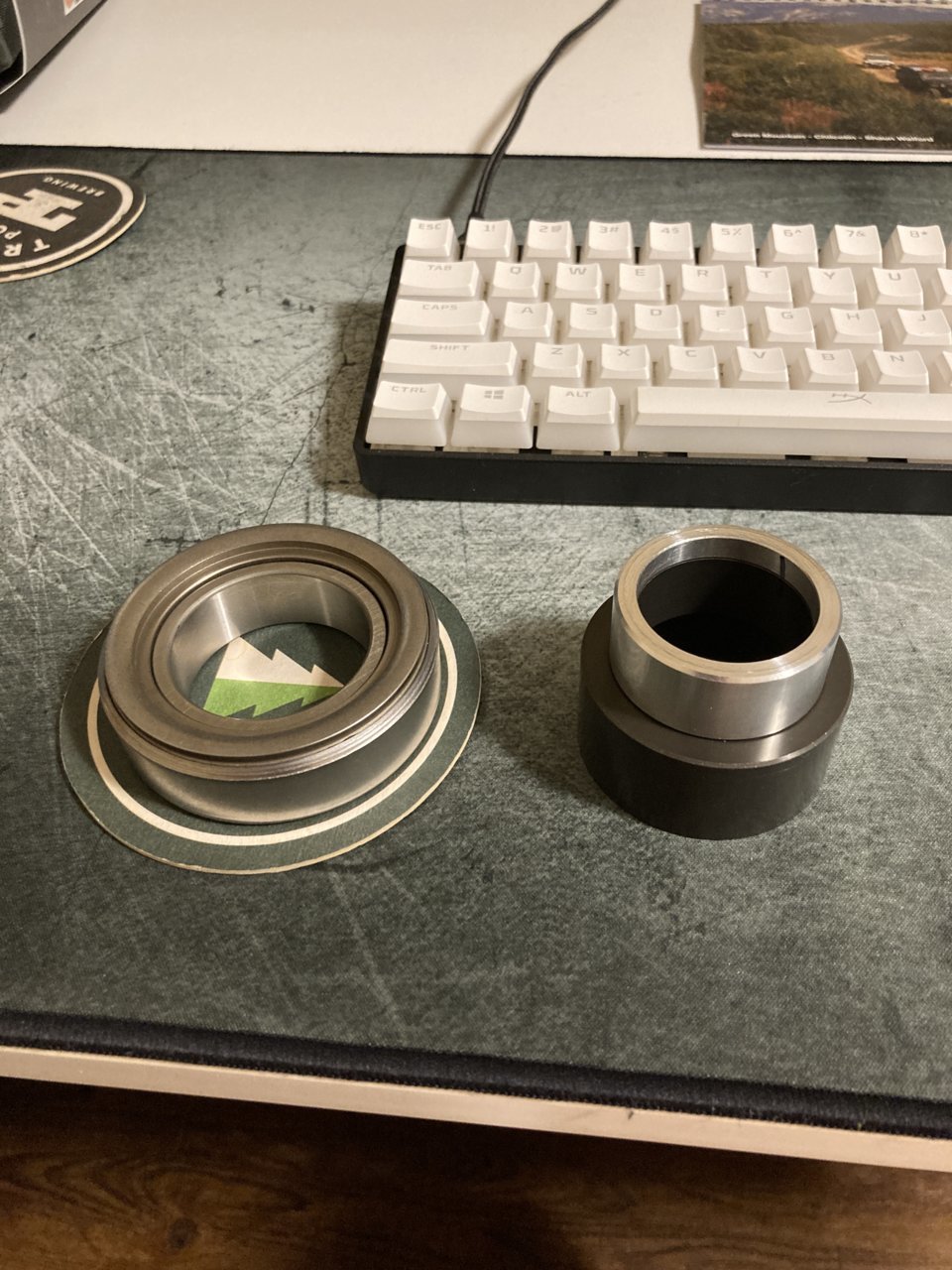 DAF7D909-D57C-4131-9DDD-CF73CD74D2F4.jpg