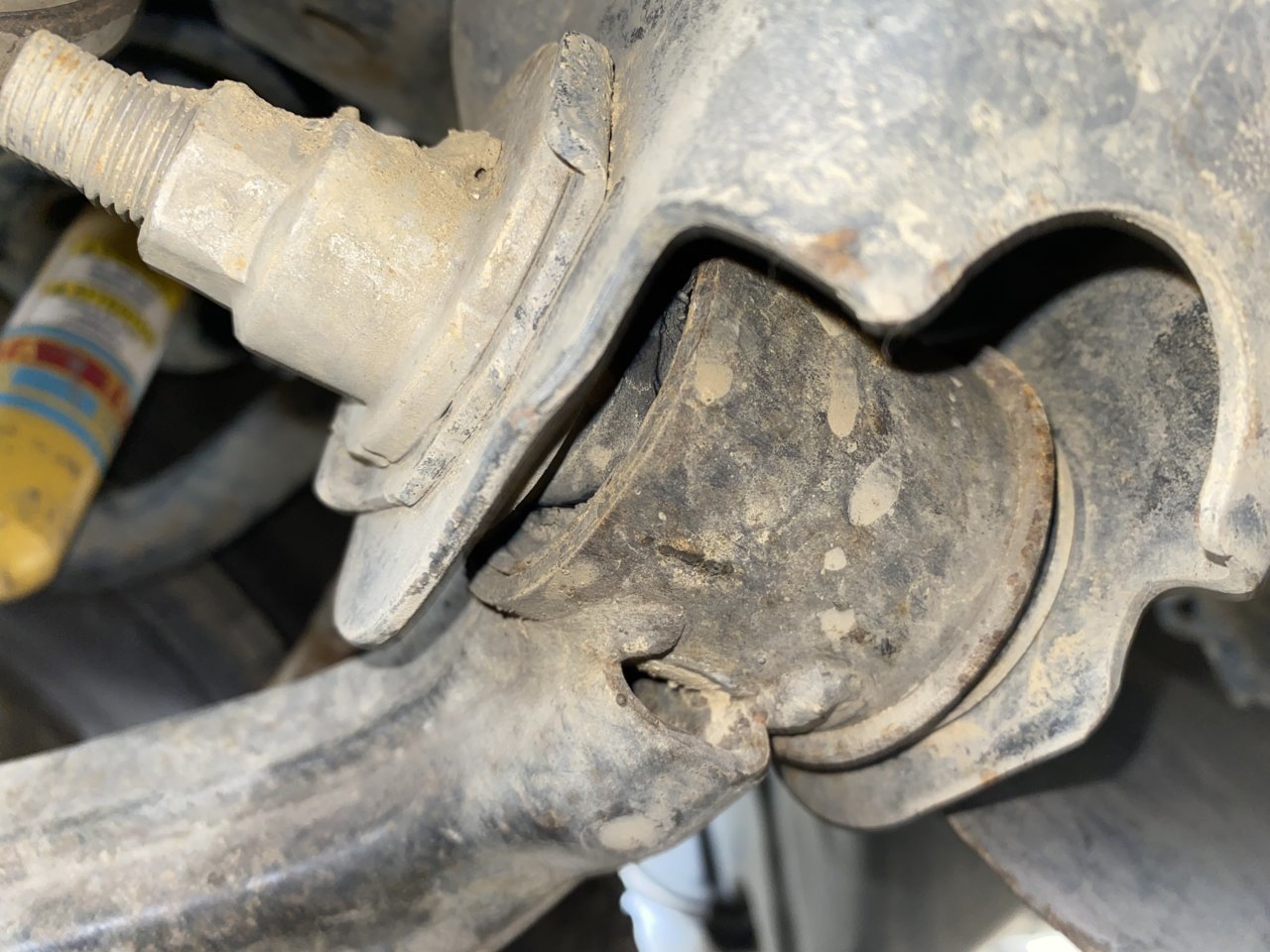 DAF8A55A-B14E-4272-BD37-8C3917F0AE06.jpg