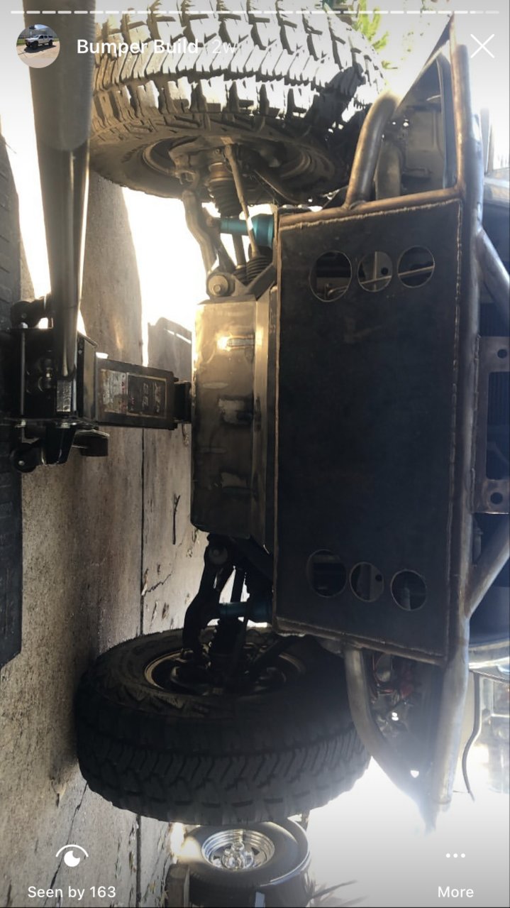 DAF8E3C0-F2FC-48F8-B325-3BDBC97FCDC7.jpg