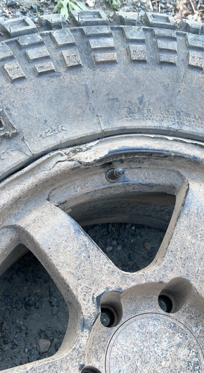 DAF92320-C1CB-4C64-A319-47688E582437.jpg