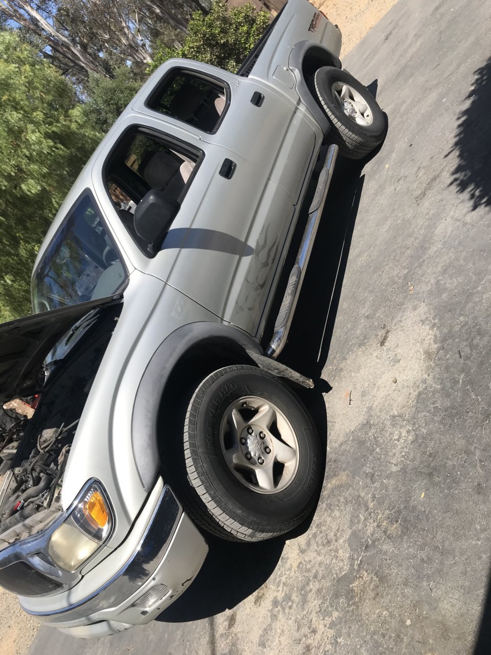 DAF9CD5F-9261-4FE9-BA67-FF4BFD32DB86.jpg