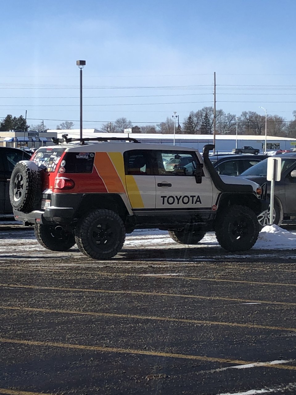 DAF9D2EE-5D88-46C5-A9D2-BAA7F56CDD8F.jpg