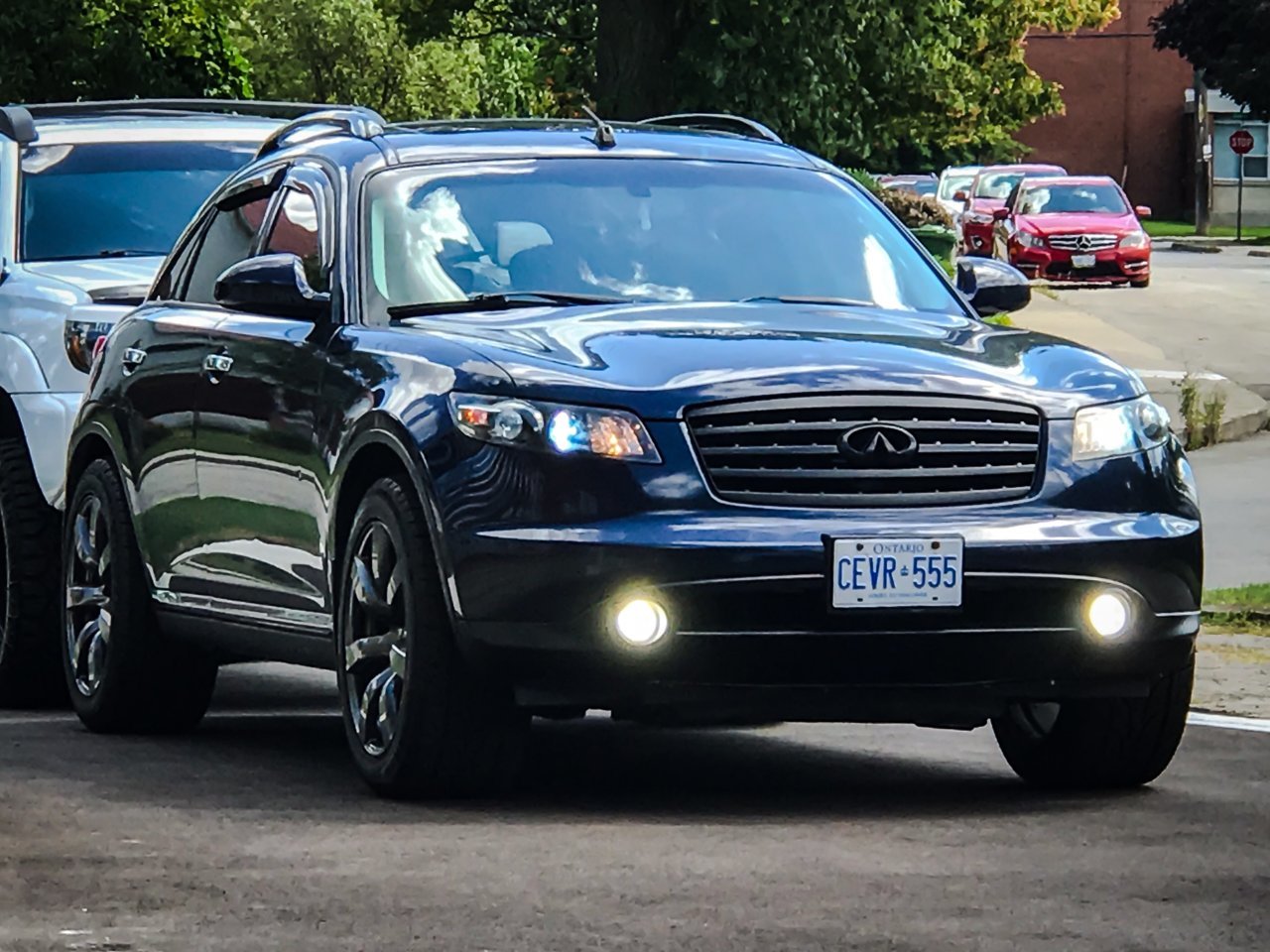 DAFA76F2-CD75-40C9-9531-FA5824472F57.jpg