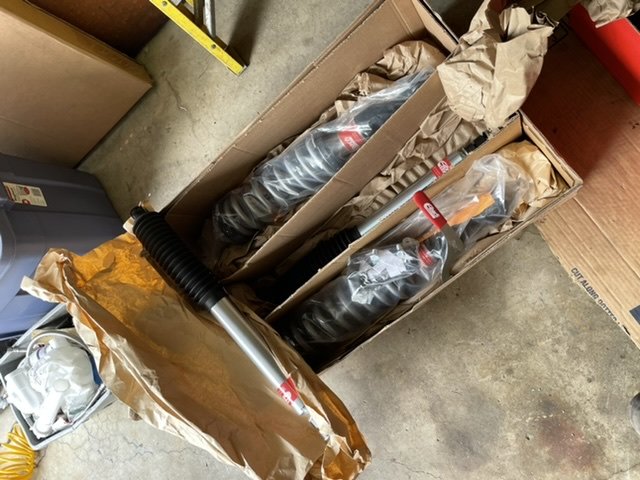 DAFACC42-FA86-4816-AB61-172B9F721F36.jpg